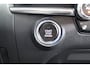 Mazda 3 Hatchback e-Skyactiv-X 180pk Luxury I-Active Sense Pack 360 BOSE