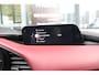 Mazda 3 Hatchback e-Skyactiv-X 180pk Luxury I-Active Sense Pack 360 BOSE
