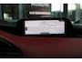 Mazda 3 Hatchback e-Skyactiv-X 180pk Luxury I-Active Sense Pack 360 BOSE