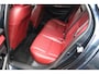 Mazda 3 Hatchback e-Skyactiv-X 180pk Luxury I-Active Sense Pack 360 BOSE