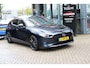 Mazda 3 Hatchback e-Skyactiv-X 180pk Luxury I-Active Sense Pack 360 BOSE