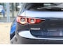 Mazda 3 Hatchback e-Skyactiv-X 180pk Luxury I-Active Sense Pack 360 BOSE