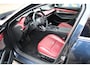 Mazda 3 Hatchback e-Skyactiv-X 180pk Luxury I-Active Sense Pack 360 BOSE