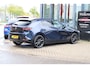 Mazda 3 Hatchback e-Skyactiv-X 180pk Luxury I-Active Sense Pack 360 BOSE