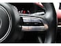 Mazda 3 Hatchback e-Skyactiv-X 180pk Luxury I-Active Sense Pack 360 BOSE