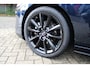Mazda 3 Hatchback e-Skyactiv-X 180pk Luxury I-Active Sense Pack 360 BOSE
