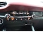 Mazda 3 Hatchback e-Skyactiv-X 180pk Luxury I-Active Sense Pack 360 BOSE