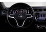 Volkswagen Tiguan Allspace 1.5TSI Dsg ELEGANCE MATRIX LED | PANO | STUUR+STOELVERW | DAB | CARPLAY | ACC | BLINDSPOT | LMV 18''