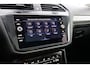 Volkswagen Tiguan Allspace 1.5TSI Dsg ELEGANCE MATRIX LED | PANO | STUUR+STOELVERW | DAB | CARPLAY | ACC | BLINDSPOT | LMV 18''