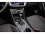 Volkswagen Tiguan Allspace 1.5TSI Dsg ELEGANCE MATRIX LED | PANO | STUUR+STOELVERW | DAB | CARPLAY | ACC | BLINDSPOT | LMV 18''