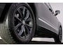 Volkswagen Tiguan Allspace 1.5TSI Dsg ELEGANCE MATRIX LED | PANO | STUUR+STOELVERW | DAB | CARPLAY | ACC | BLINDSPOT | LMV 18''