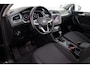 Volkswagen Tiguan Allspace 1.5TSI Dsg ELEGANCE MATRIX LED | PANO | STUUR+STOELVERW | DAB | CARPLAY | ACC | BLINDSPOT | LMV 18''