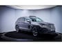 Volkswagen Tiguan Allspace 1.5TSI Dsg ELEGANCE MATRIX LED | PANO | STUUR+STOELVERW | DAB | CARPLAY | ACC | BLINDSPOT | LMV 18''