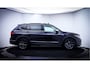 Volkswagen Tiguan Allspace 1.5TSI Dsg ELEGANCE MATRIX LED | PANO | STUUR+STOELVERW | DAB | CARPLAY | ACC | BLINDSPOT | LMV 18''