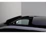 Volkswagen Tiguan Allspace 1.5TSI Dsg ELEGANCE MATRIX LED | PANO | STUUR+STOELVERW | DAB | CARPLAY | ACC | BLINDSPOT | LMV 18''