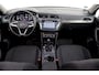 Volkswagen Tiguan Allspace 1.5TSI Dsg ELEGANCE MATRIX LED | PANO | STUUR+STOELVERW | DAB | CARPLAY | ACC | BLINDSPOT | LMV 18''