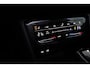 Volkswagen Tiguan Allspace 1.5TSI Dsg ELEGANCE MATRIX LED | PANO | STUUR+STOELVERW | DAB | CARPLAY | ACC | BLINDSPOT | LMV 18''