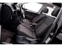 Volkswagen Tiguan Allspace 1.5TSI Dsg ELEGANCE MATRIX LED | PANO | STUUR+STOELVERW | DAB | CARPLAY | ACC | BLINDSPOT | LMV 18''