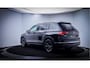 Volkswagen Tiguan Allspace 1.5TSI Dsg ELEGANCE MATRIX LED | PANO | STUUR+STOELVERW | DAB | CARPLAY | ACC | BLINDSPOT | LMV 18''