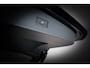 Volkswagen Tiguan Allspace 1.5TSI Dsg ELEGANCE MATRIX LED | PANO | STUUR+STOELVERW | DAB | CARPLAY | ACC | BLINDSPOT | LMV 18''