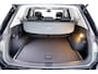 Volkswagen Tiguan Allspace 1.5TSI Dsg ELEGANCE MATRIX LED | PANO | STUUR+STOELVERW | DAB | CARPLAY | ACC | BLINDSPOT | LMV 18''