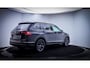 Volkswagen Tiguan Allspace 1.5TSI Dsg ELEGANCE MATRIX LED | PANO | STUUR+STOELVERW | DAB | CARPLAY | ACC | BLINDSPOT | LMV 18''