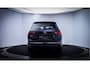 Volkswagen Tiguan Allspace 1.5TSI Dsg ELEGANCE MATRIX LED | PANO | STUUR+STOELVERW | DAB | CARPLAY | ACC | BLINDSPOT | LMV 18''