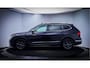 Volkswagen Tiguan Allspace 1.5TSI Dsg ELEGANCE MATRIX LED | PANO | STUUR+STOELVERW | DAB | CARPLAY | ACC | BLINDSPOT | LMV 18''