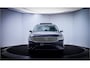 Volkswagen Tiguan Allspace 1.5TSI Dsg ELEGANCE MATRIX LED | PANO | STUUR+STOELVERW | DAB | CARPLAY | ACC | BLINDSPOT | LMV 18''