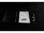 Volkswagen Tiguan Allspace 1.5TSI Dsg ELEGANCE MATRIX LED | PANO | STUUR+STOELVERW | DAB | CARPLAY | ACC | BLINDSPOT | LMV 18''