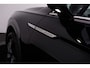Volkswagen Tiguan Allspace 1.5TSI Dsg ELEGANCE MATRIX LED | PANO | STUUR+STOELVERW | DAB | CARPLAY | ACC | BLINDSPOT | LMV 18''