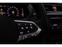 Volkswagen Tiguan Allspace 1.5TSI Dsg ELEGANCE MATRIX LED | PANO | STUUR+STOELVERW | DAB | CARPLAY | ACC | BLINDSPOT | LMV 18''
