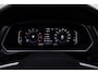 Volkswagen Tiguan Allspace 1.5TSI Dsg ELEGANCE MATRIX LED | PANO | STUUR+STOELVERW | DAB | CARPLAY | ACC | BLINDSPOT | LMV 18''