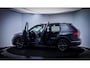 Volkswagen Tiguan Allspace 1.5TSI Dsg ELEGANCE MATRIX LED | PANO | STUUR+STOELVERW | DAB | CARPLAY | ACC | BLINDSPOT | LMV 18''