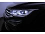 Volkswagen Tiguan Allspace 1.5TSI Dsg ELEGANCE MATRIX LED | PANO | STUUR+STOELVERW | DAB | CARPLAY | ACC | BLINDSPOT | LMV 18''