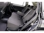 Volkswagen Tiguan Allspace 1.5TSI Dsg ELEGANCE MATRIX LED | PANO | STUUR+STOELVERW | DAB | CARPLAY | ACC | BLINDSPOT | LMV 18''