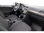 Volkswagen Tiguan Allspace 1.5TSI Dsg ELEGANCE MATRIX LED | PANO | STUUR+STOELVERW | DAB | CARPLAY | ACC | BLINDSPOT | LMV 18''