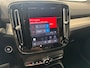 Volvo XC40 B4 Plus Black Edition | Apple Carplay/Android Auto|telefoonintegratie premium | Cruise control adaptief met Stop&Go en stuurhulp | DAB ontvanger
