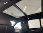 Volvo XC40 B4 Plus Black Edition | Apple Carplay/Android Auto|telefoonintegratie premium | Cruise control adaptief met Stop&Go en stuurhulp | DAB ontvanger