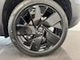 Volvo XC40 B4 Plus Black Edition | Apple Carplay/Android Auto|telefoonintegratie premium | Cruise control adaptief met Stop&Go en stuurhulp | DAB ontvanger