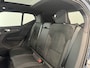 Volvo XC40 B4 Plus Black Edition | Apple Carplay/Android Auto|telefoonintegratie premium | Cruise control adaptief met Stop&Go en stuurhulp | DAB ontvanger