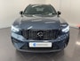 Volvo XC40 B4 Plus Black Edition | Apple Carplay/Android Auto|telefoonintegratie premium | Cruise control adaptief met Stop&Go en stuurhulp | DAB ontvanger