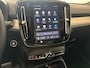 Volvo XC40 B4 Plus Black Edition | Apple Carplay/Android Auto|telefoonintegratie premium | Cruise control adaptief met Stop&Go en stuurhulp | DAB ontvanger