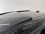 Volvo XC40 B4 Plus Black Edition | Apple Carplay/Android Auto|telefoonintegratie premium | Cruise control adaptief met Stop&Go en stuurhulp | DAB ontvanger
