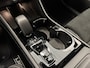 Volvo XC40 B4 Plus Black Edition | Apple Carplay/Android Auto|telefoonintegratie premium | Cruise control adaptief met Stop&Go en stuurhulp | DAB ontvanger