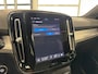 Volvo XC40 B4 Plus Black Edition | Apple Carplay/Android Auto|telefoonintegratie premium | Cruise control adaptief met Stop&Go en stuurhulp | DAB ontvanger