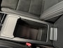Volvo XC40 B4 Plus Black Edition | Apple Carplay/Android Auto|telefoonintegratie premium | Cruise control adaptief met Stop&Go en stuurhulp | DAB ontvanger