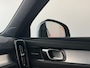 Volvo XC40 B4 Plus Black Edition | Apple Carplay/Android Auto|telefoonintegratie premium | Cruise control adaptief met Stop&Go en stuurhulp | DAB ontvanger