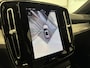 Volvo XC40 B4 Plus Black Edition | Apple Carplay/Android Auto|telefoonintegratie premium | Cruise control adaptief met Stop&Go en stuurhulp | DAB ontvanger