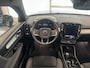 Volvo XC40 B4 Plus Black Edition | Apple Carplay/Android Auto|telefoonintegratie premium | Cruise control adaptief met Stop&Go en stuurhulp | DAB ontvanger